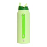  Bình giữ nhiệt Elemental Iconic Sport 946ml 