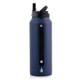  Bình giữ nhiệt Elemental Iconic Sport 946ml 