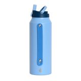  Bình giữ nhiệt Elemental Iconic Sport 946ml 