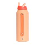  Bình giữ nhiệt Elemental Iconic Sport 946ml 