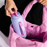  Bình giữ nhiệt Elemental Iconic Sport 946ml 
