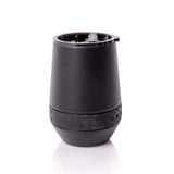  Ly giữ nhiệt Elemental Wine 300ml 