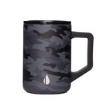  Cốc giữ nhiệt Elemental Summit 