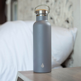  Bình giữ nhiệt Elemental Classic 750ml 