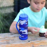  Bình giữ nhiệt Elemental Iconic Popit 414ml 