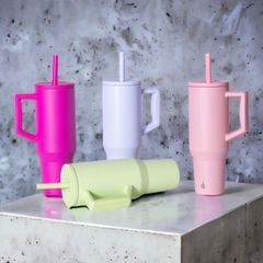  Ly giữ nhiệt Elemental Commuter 1180ml 