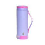  Bình giữ nhiệt Elemental Iconic Popit 414ml 