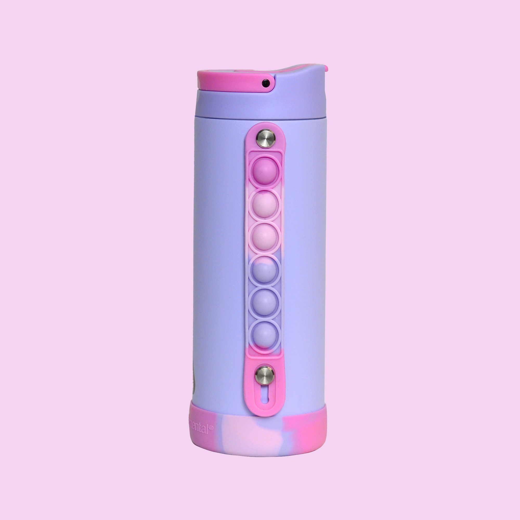  Bình giữ nhiệt Elemental Iconic Popit 414ml 