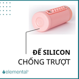  Bình giữ nhiệt Elemental Iconic Pop 414ml - Hồng 