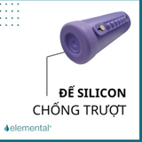  Bình giữ nhiệt Elemental Iconic Pop 414ml - Tím 