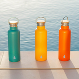  Bình giữ nhiệt Elemental Classic 750ml 