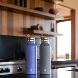  Bình giữ nhiệt Elemental Classic 750ml 