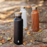  Bình giữ nhiệt Elemental Classic 750ml 