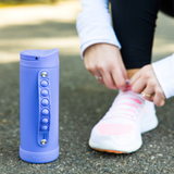  Bình giữ nhiệt Elemental Iconic Popit 414ml 