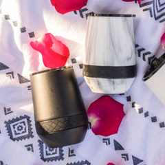  Ly giữ nhiệt Elemental Wine 300ml 