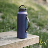  Bình giữ nhiệt Elemental Iconic Sport 946ml 