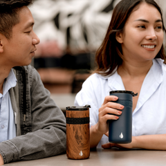  Ly giữ nhiệt Elemental Duosip 360ml 