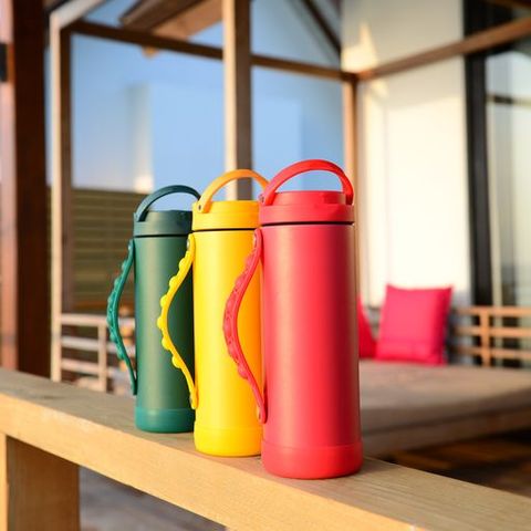  Bình giữ nhiệt Elemental Iconic Popit 414ml 