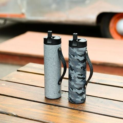  Bình giữ nhiệt Elemental Iconic Sport 590ml 