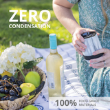  Ly giữ nhiệt Elemental Wine 300ml 