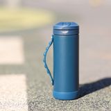  Bình giữ nhiệt Elemental Iconic Popit 414ml 