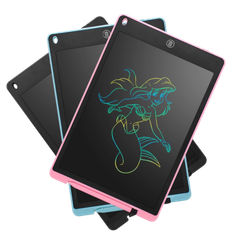 [HÀNG TẶNG KÈM KHÔNG BÁN] Đồ chơi Bảng Vẽ Điện Tử dành cho bé