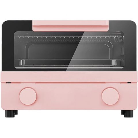 Lò nướng điện Bear DKX-F10K5 - 10 lít