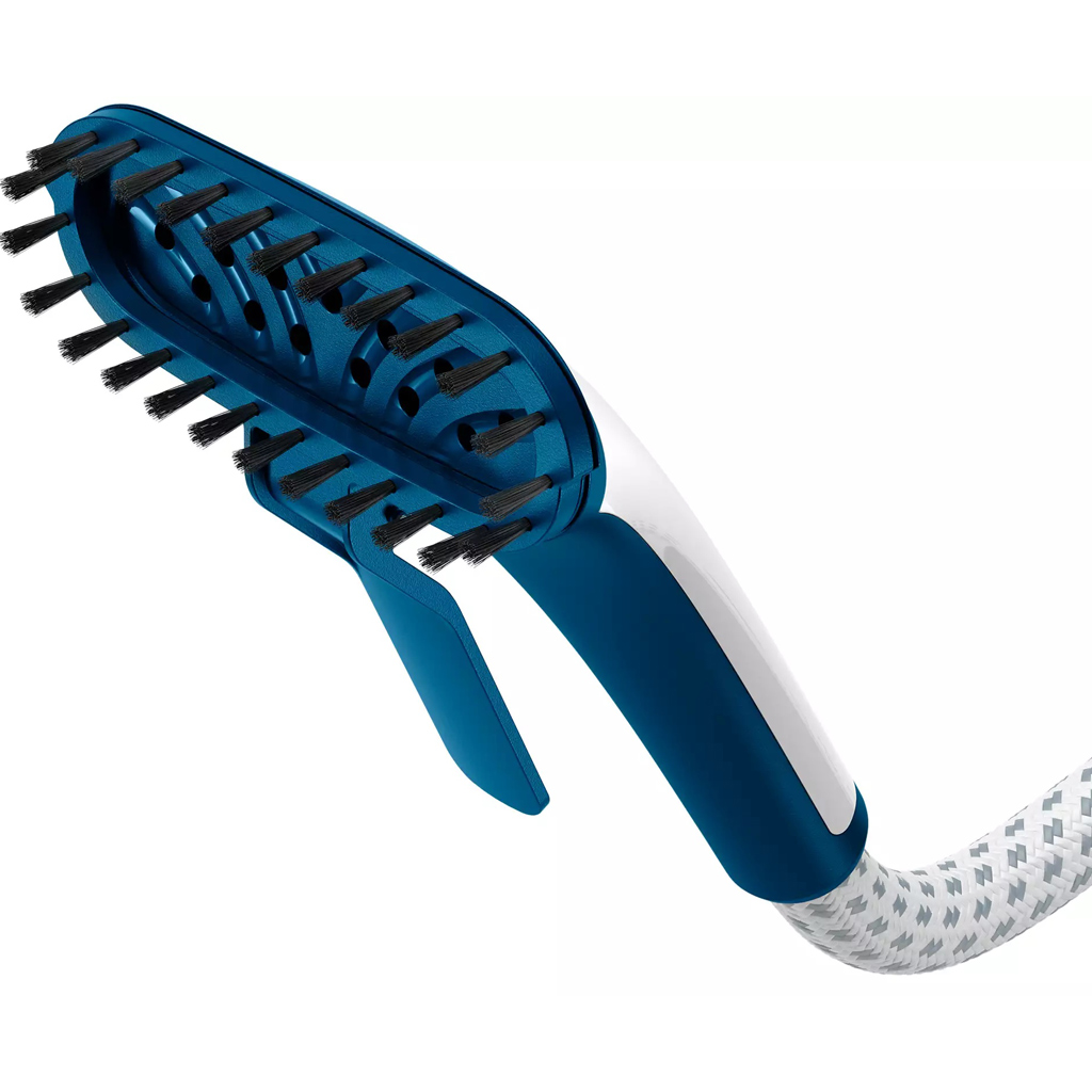 Bàn ủi hơi nước cầm tay loại đứng Philips GC518