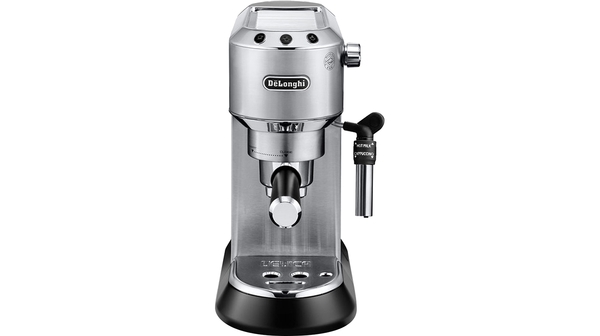 Máy Pha Cà Phê Delonghi EC885