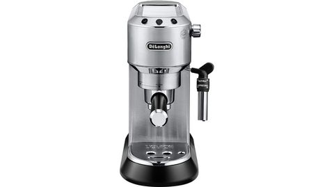 Máy Pha Cà Phê Delonghi EC885