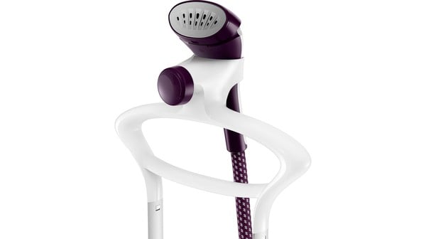 Bàn ủi hơi nước cầm tay loại đứng Philips GC558