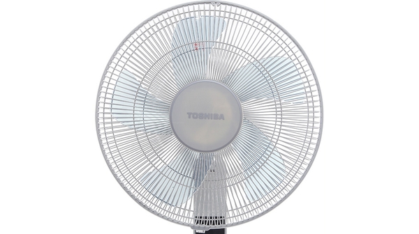Quạt đứng Toshiba F-LSA20(H)VN