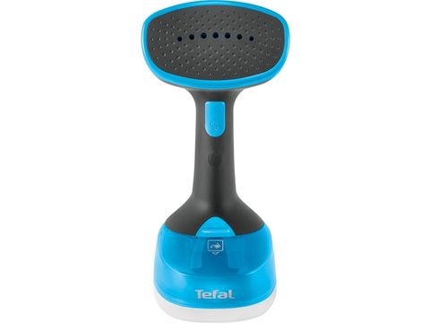Bàn ủi hơi nước cầm tay dạng du lịch Tefal DT7000E0