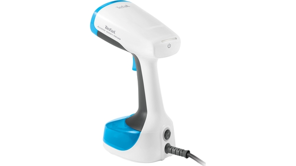 Bàn ủi hơi nước cầm tay dạng du lịch Tefal DT7000E0