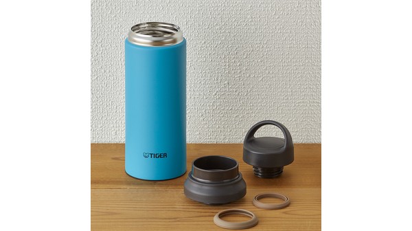 Bình giữ nhiệt Tiger MCZ-S060