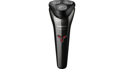 Máy cạo râu Philips S1301/02
