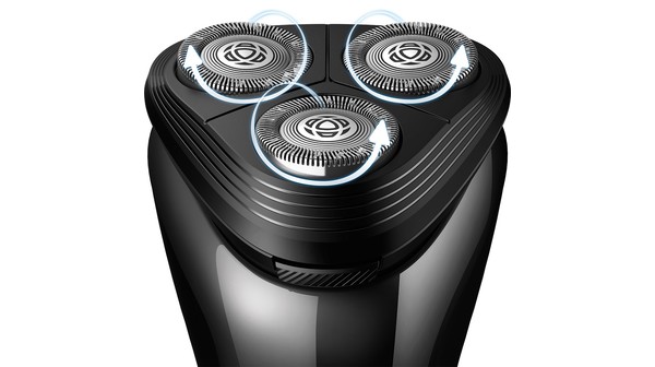 Máy cạo râu Philips S1301/02