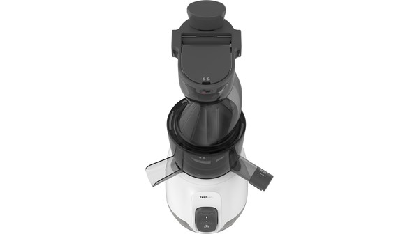 Máy ép trái cây tốc độ chậm Tefal ZC600138