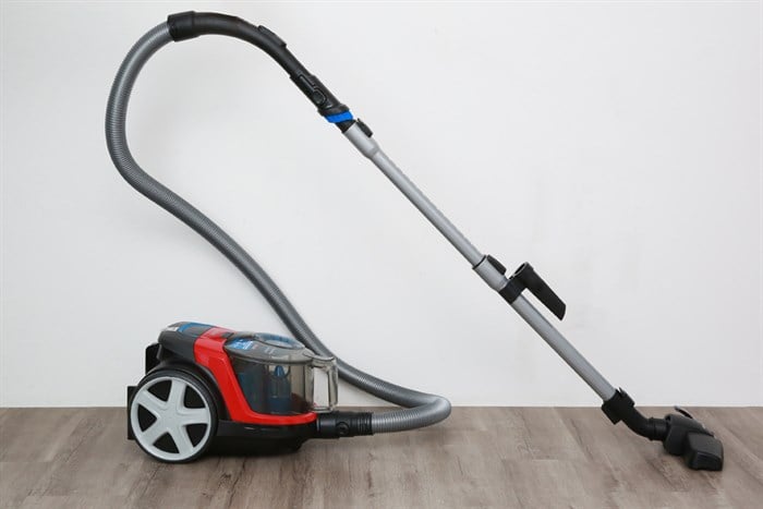 Máy hút bụi Philips FC9351