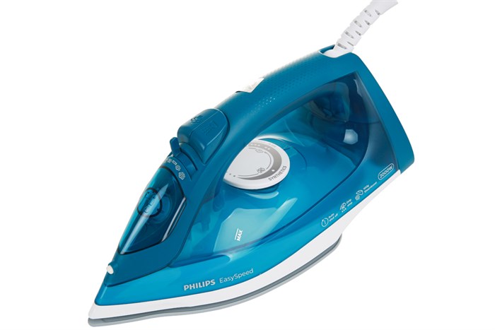 Bàn ủi hơi nước Philips GC3920