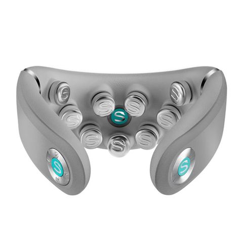 Máy Massage Cổ SKG G7 PRO-E
