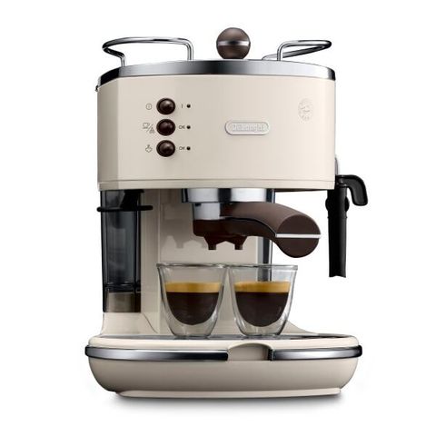 Máy pha cafe Delonghi ECOV311.BG