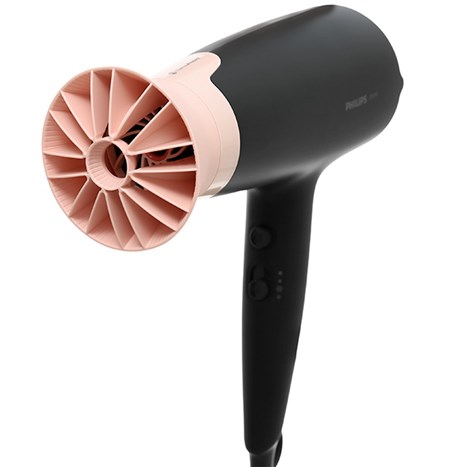 Máy sấy tóc Philips BHD350/10