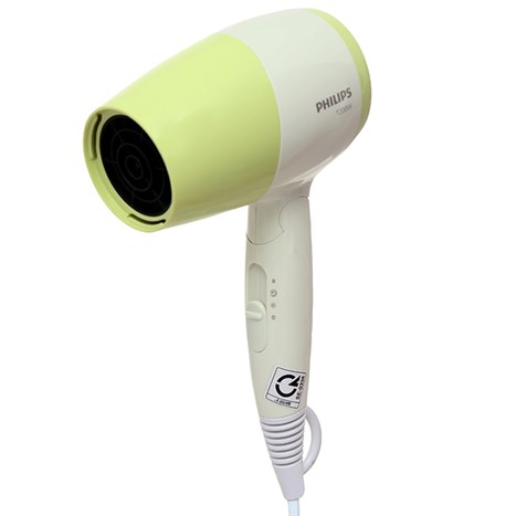 Máy sấy tóc Philips BHC015/00