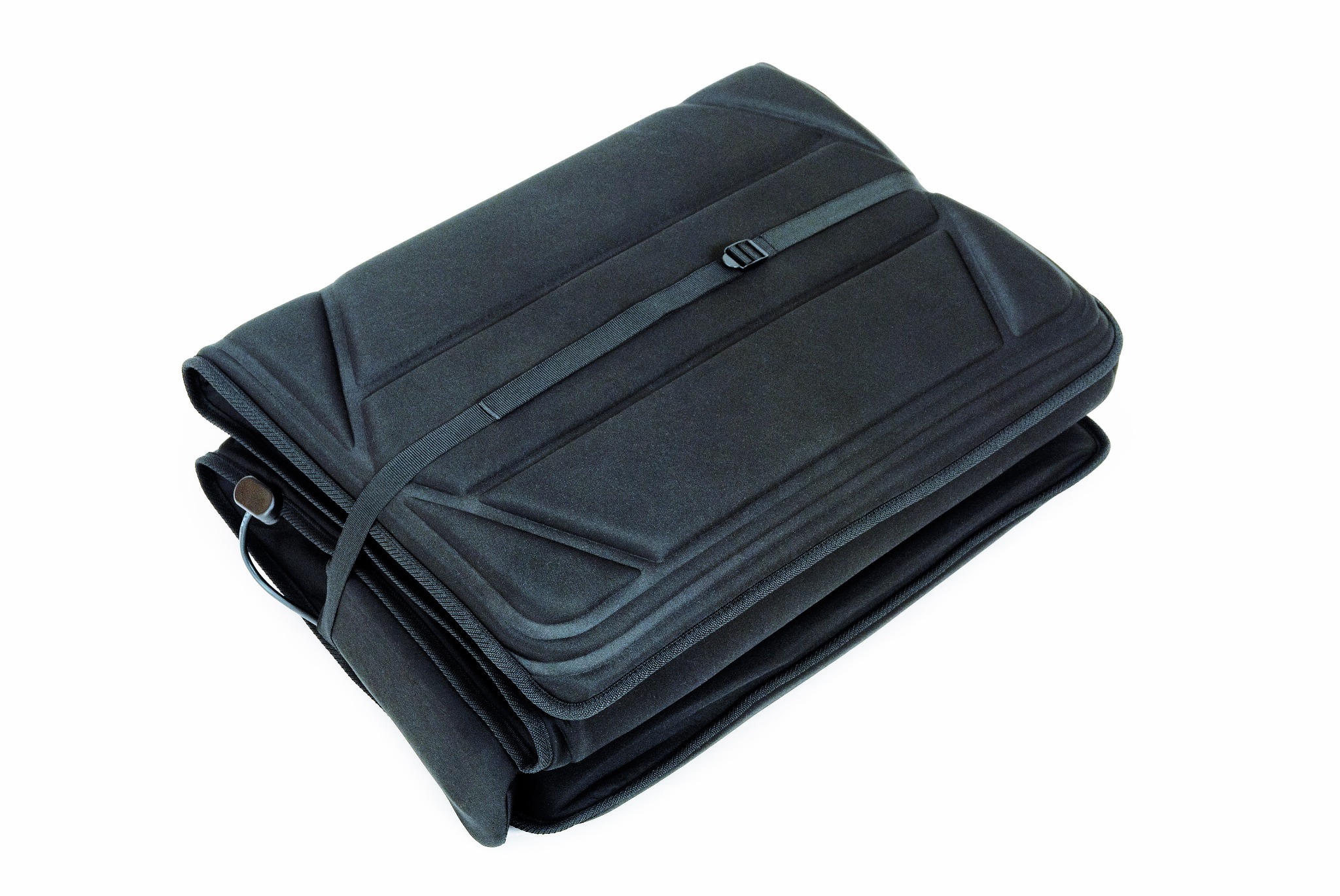 Nệm Massage Toàn Thân Cao Cấp Fuji Master FJM-2622