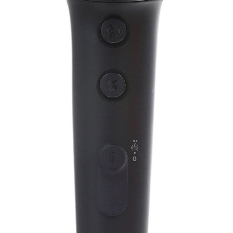 Máy sấy tóc Philips BHD510/00