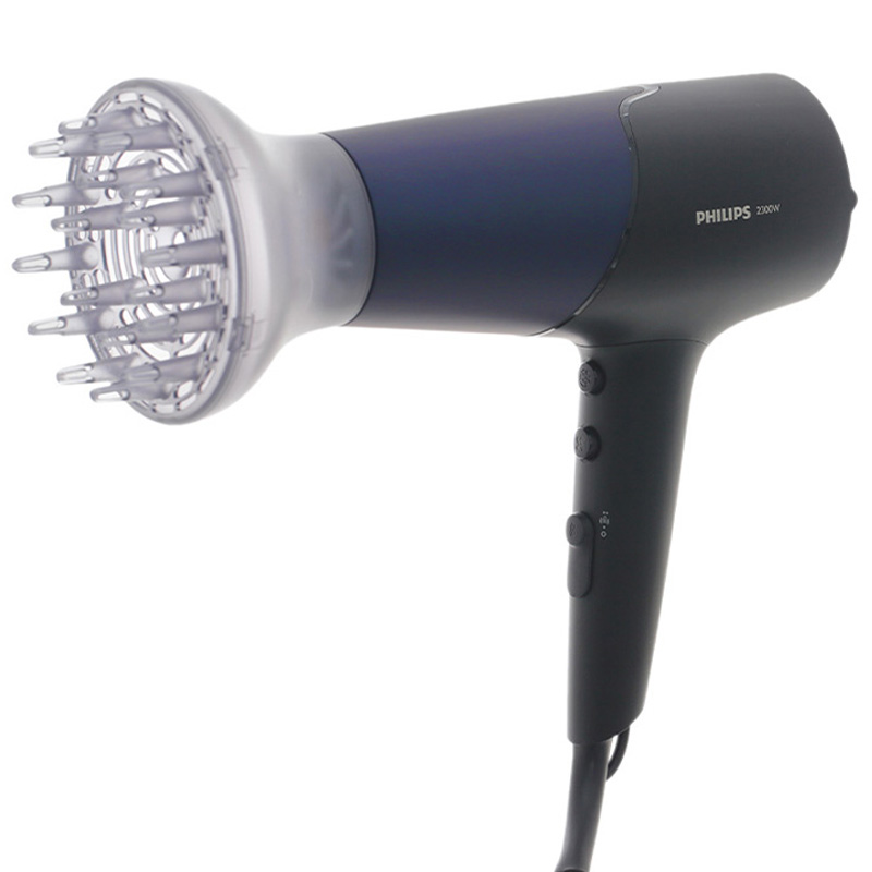 Máy sấy tóc Philips BHD510/00