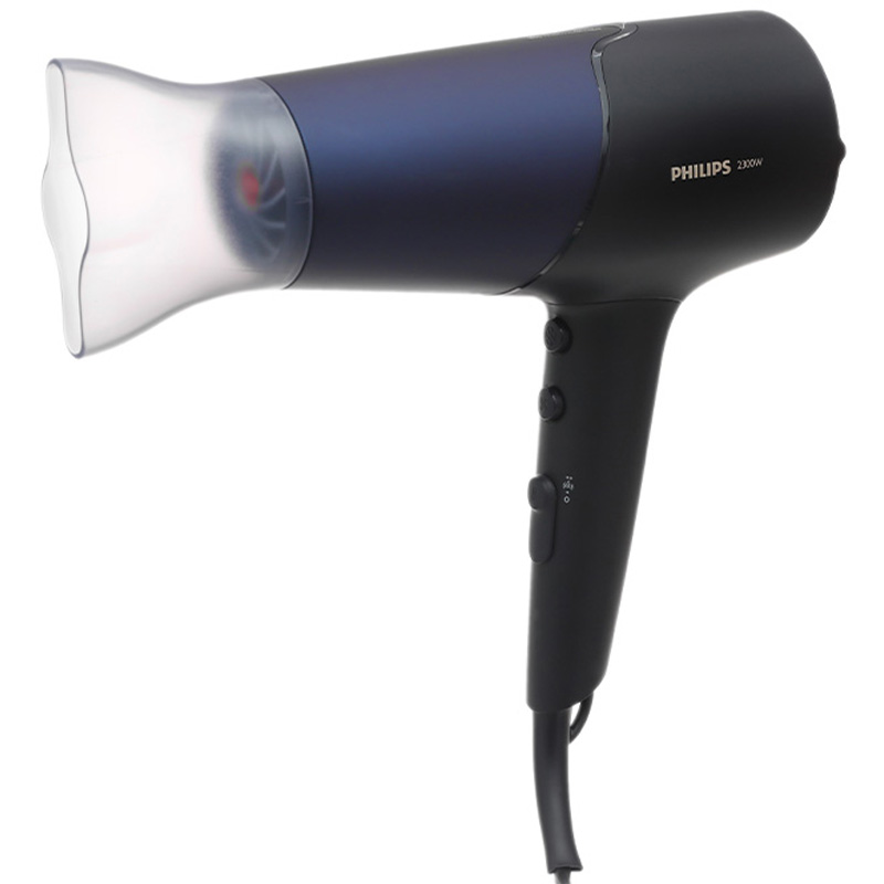 Máy sấy tóc Philips BHD510/00