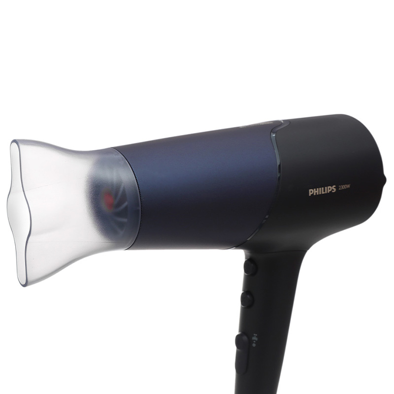 Máy sấy tóc Philips BHD510/00