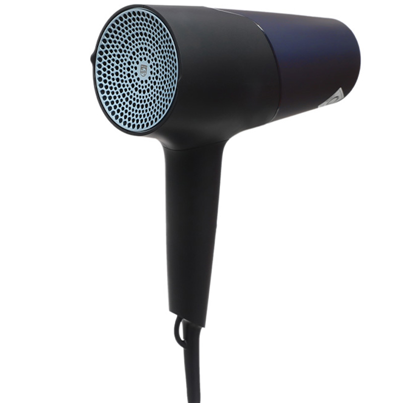 Máy sấy tóc Philips BHD510/00